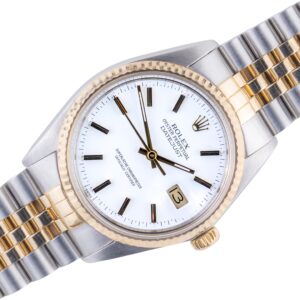 rolex-datejust-16013-15