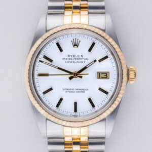 rolex-datejust-16013-15