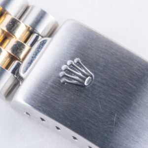 rolex-datejust-16013-15