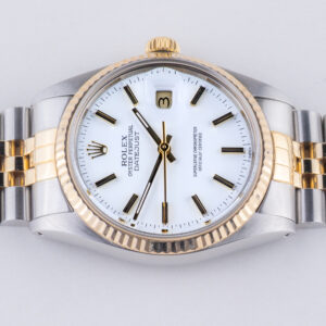 rolex-datejust-16013-15