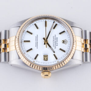 rolex-datejust-16013-15