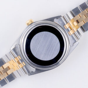 rolex-datejust-16013-15