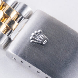 rolex-datejust-16233-134