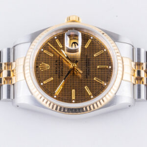 rolex-datejust-16233-134