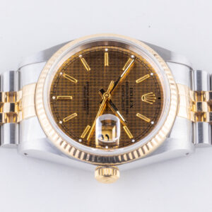 rolex-datejust-16233-134