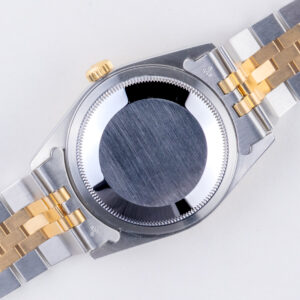 rolex-datejust-16233-134