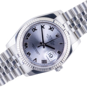rolex-datejust-116234-14