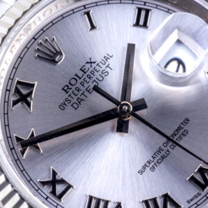 rolex-datejust-116234-14