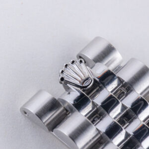 rolex-datejust-116234-14