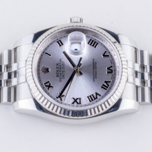 rolex-datejust-116234-14