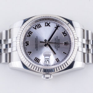 rolex-datejust-116234-14