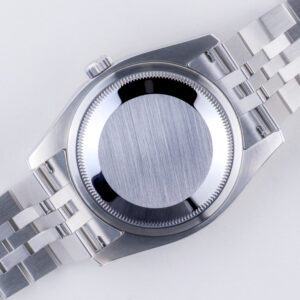 rolex-datejust-116234-14