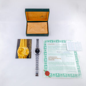 rolex-explorer-14270-2