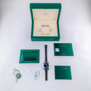 rolex-datejust-126300-10