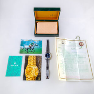 rolex-datejust-16234-125