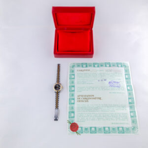 rolex-lady-datejust-69173-107