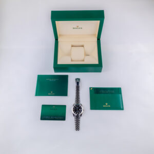 rolex-datejust-126334-55