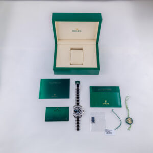 rolex-yacht-master-126622-4