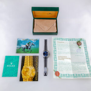 rolex-datejust-16234-128