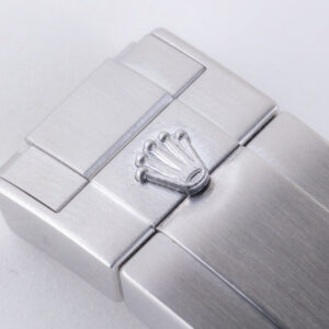 Rolex Sea-Dweller 116660