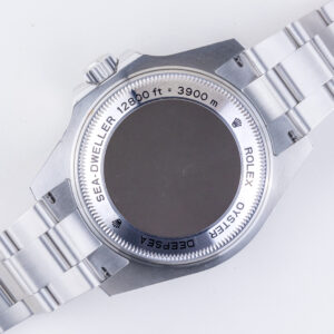 Rolex Sea-Dweller 116660