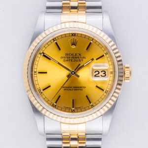 rolex-datejust-16233-136