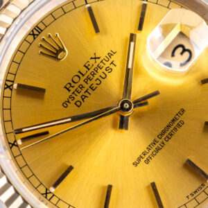 rolex-datejust-16233-136