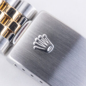 rolex-datejust-16233-136