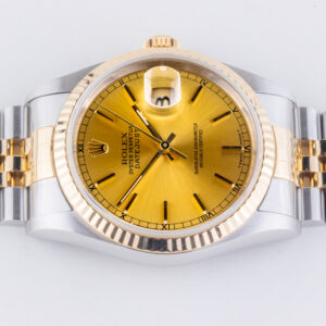 rolex-datejust-16233-136