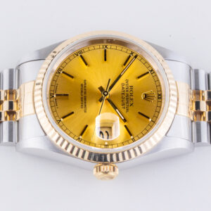 rolex-datejust-16233-136