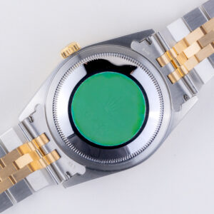 rolex-datejust-16233-136