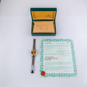 rolex-datejust-16233-136