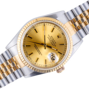 rolex-datejust-16233-142