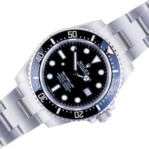 rolex-sea-dweller-116600-5