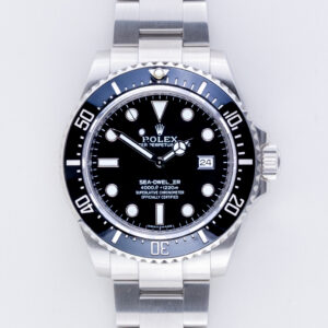 rolex-sea-dweller-116600-5