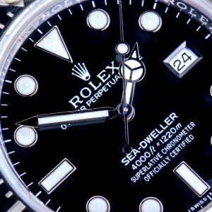 rolex-sea-dweller-116600-5
