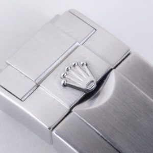 rolex-sea-dweller-116600-5