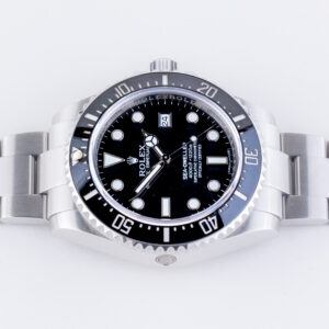rolex-sea-dweller-116600-5