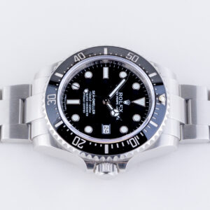 rolex-sea-dweller-116600-5
