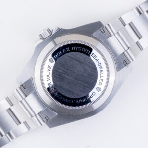 rolex-sea-dweller-116600-5