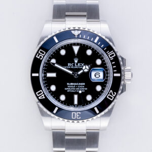 rolex-submariner-126610ln-7