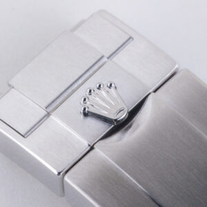 rolex-submariner-126610ln-7