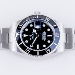 rolex-submariner-126610ln-7