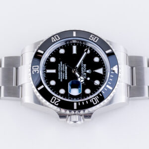 rolex-submariner-126610ln-7