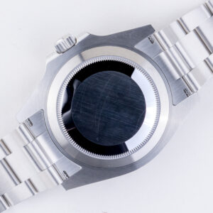 rolex-submariner-126610ln-7