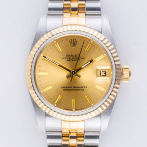 rolex-datejust-68273-21