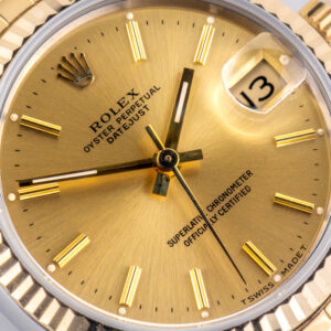 rolex-datejust-68273-21