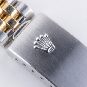 rolex-datejust-68273-21