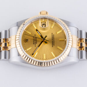 rolex-datejust-68273-21
