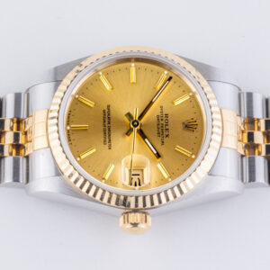 rolex-datejust-68273-21